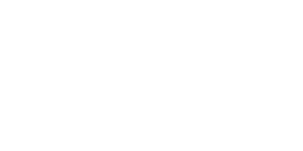 Platinum Summit Header Logo