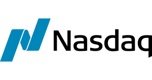 Nasdaq-Logo-1