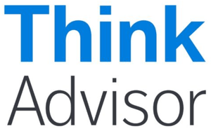 Think-Advisor-Logo-stacked
