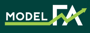 Model FA Logo1