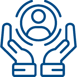 customer-retention (1)